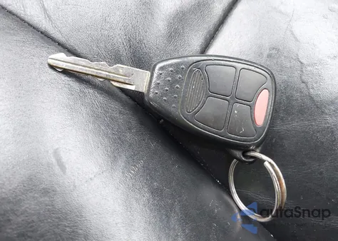 2012 Chrysler 200 Limited z USA, uszkodzony, nr VIN 1C3CCBCG4CN159432